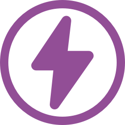 ThunderTesrPRODSpamwordtest